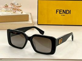Picture of Fendi Sunglasses _SKUfw56577381fw